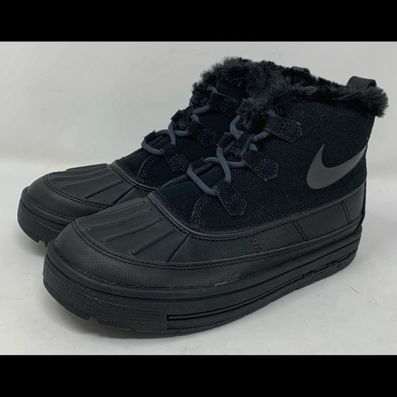 Sold - Picture 3 of 7